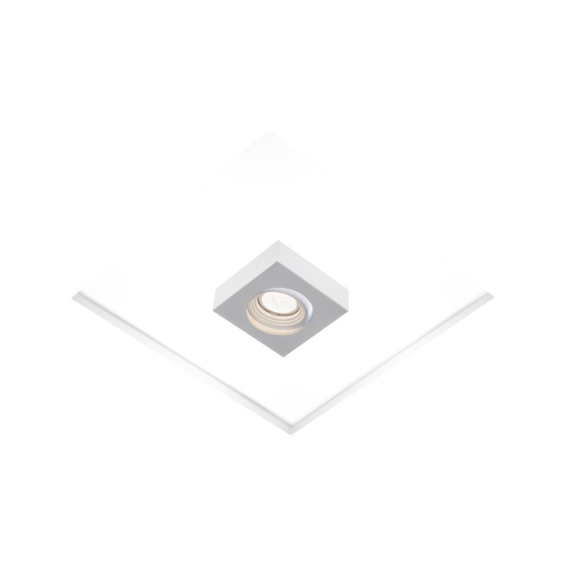 Box — Usina Design