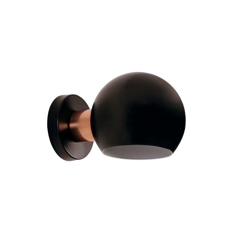 Buriti — Usina Design