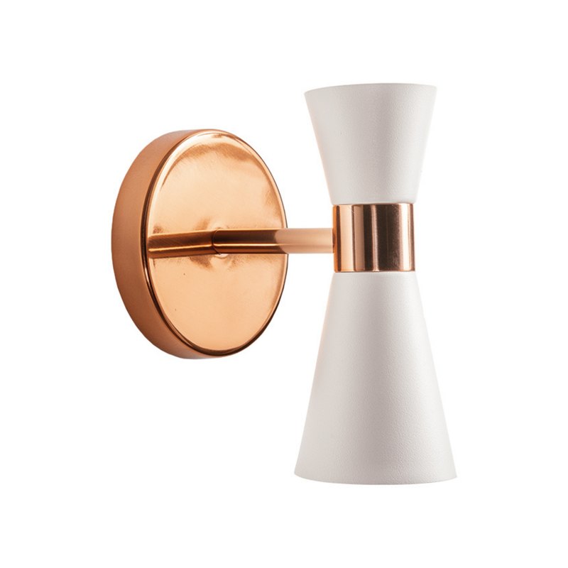 Campa — Usina Design