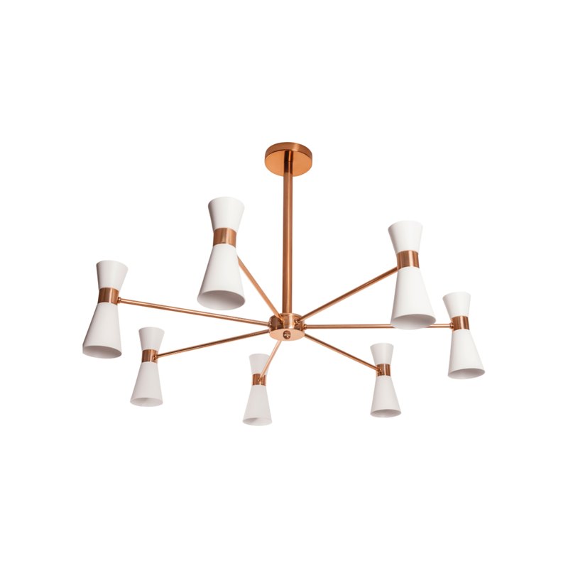 Campa — Usina Design
