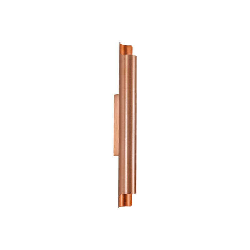 Cana — Usina Design