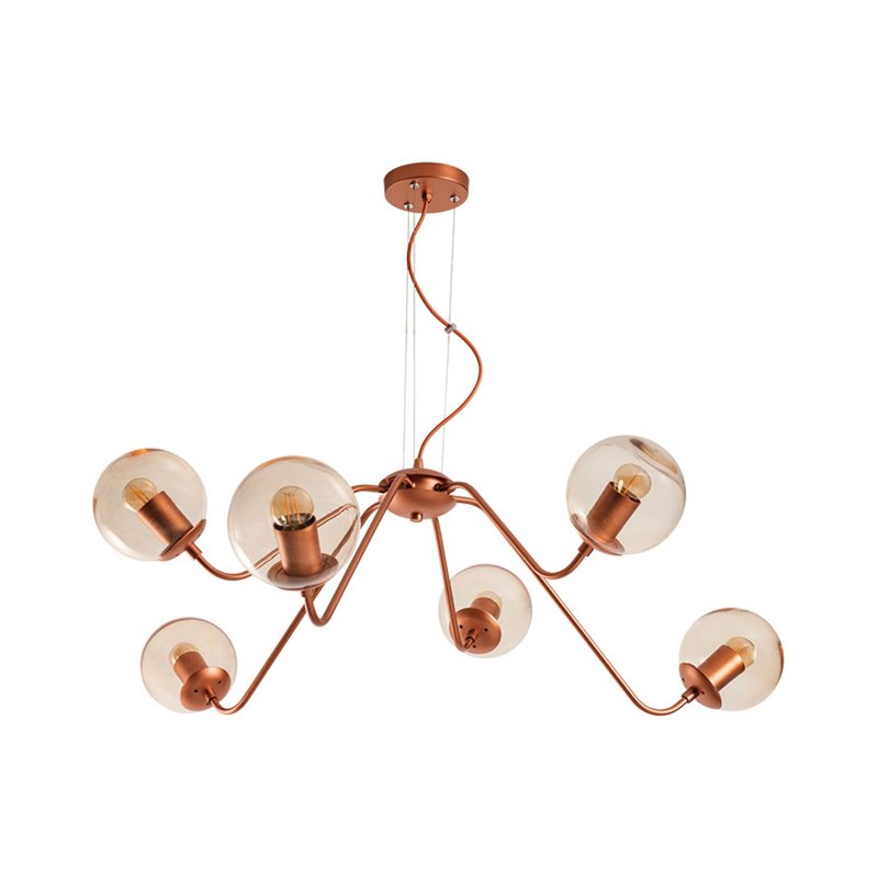 Carrossel — Usina Design