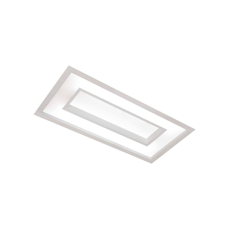 Cherry — Usina Design