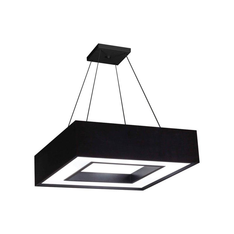 Cherry — Usina Design