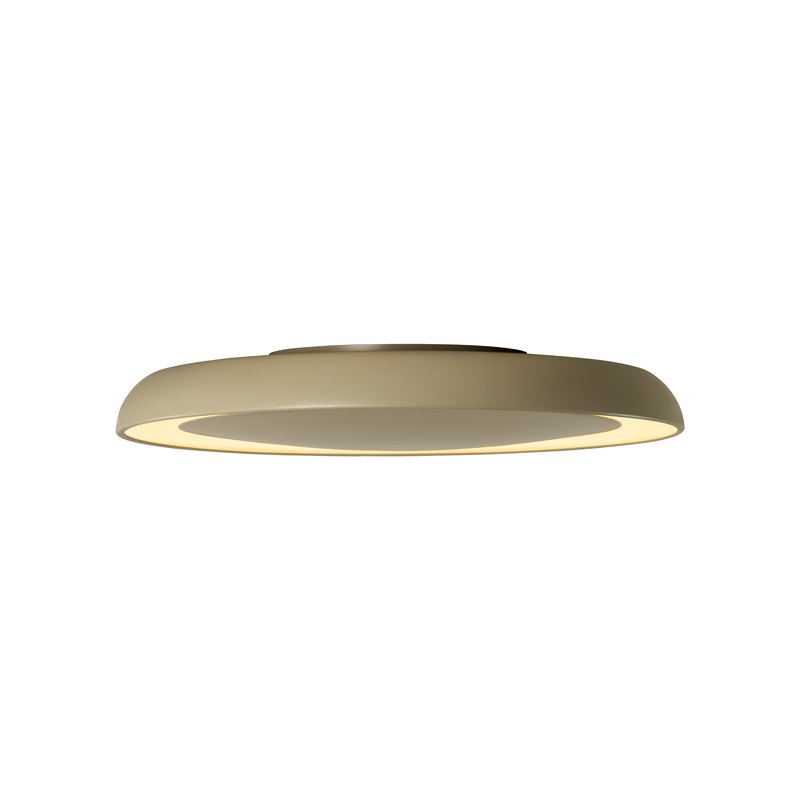 Circlet — Usina Design