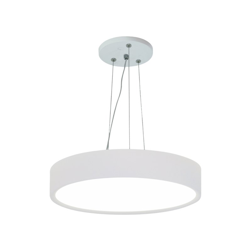 Clear — Usina Design