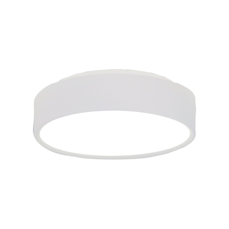 Clear — Usina Design