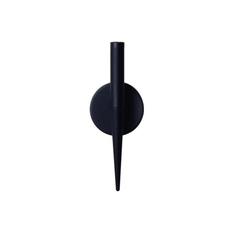 Cony — Usina Design