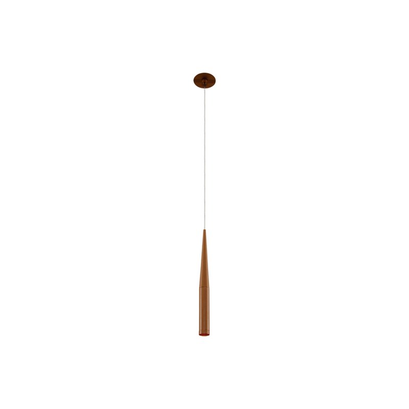 Cony — Usina Design