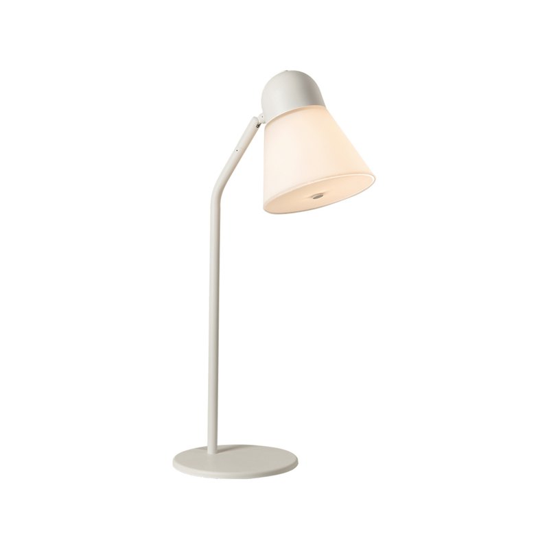 Cora — Usina Design