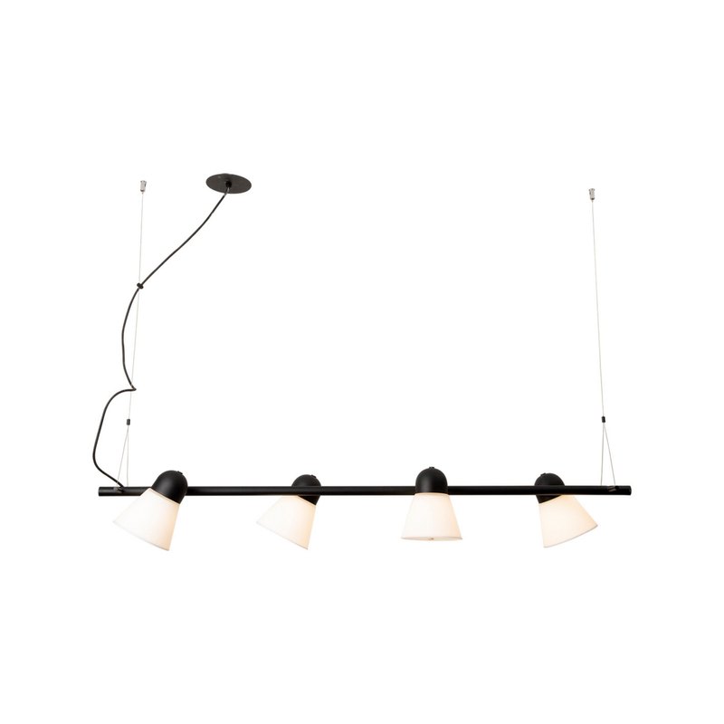 Cora — Usina Design