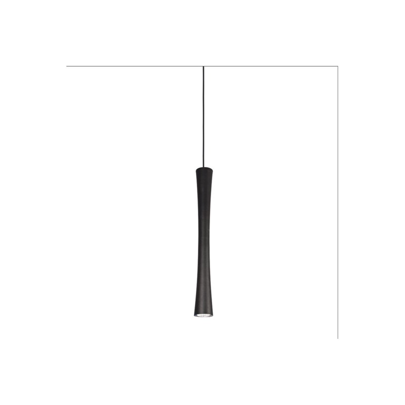 Corneta — Usina Design