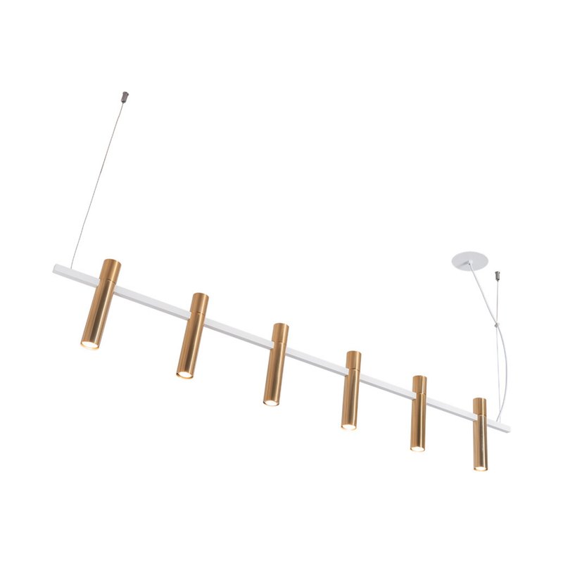 Cravo — Usina Design