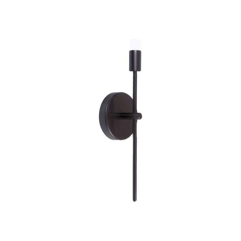 Cross — Usina Design