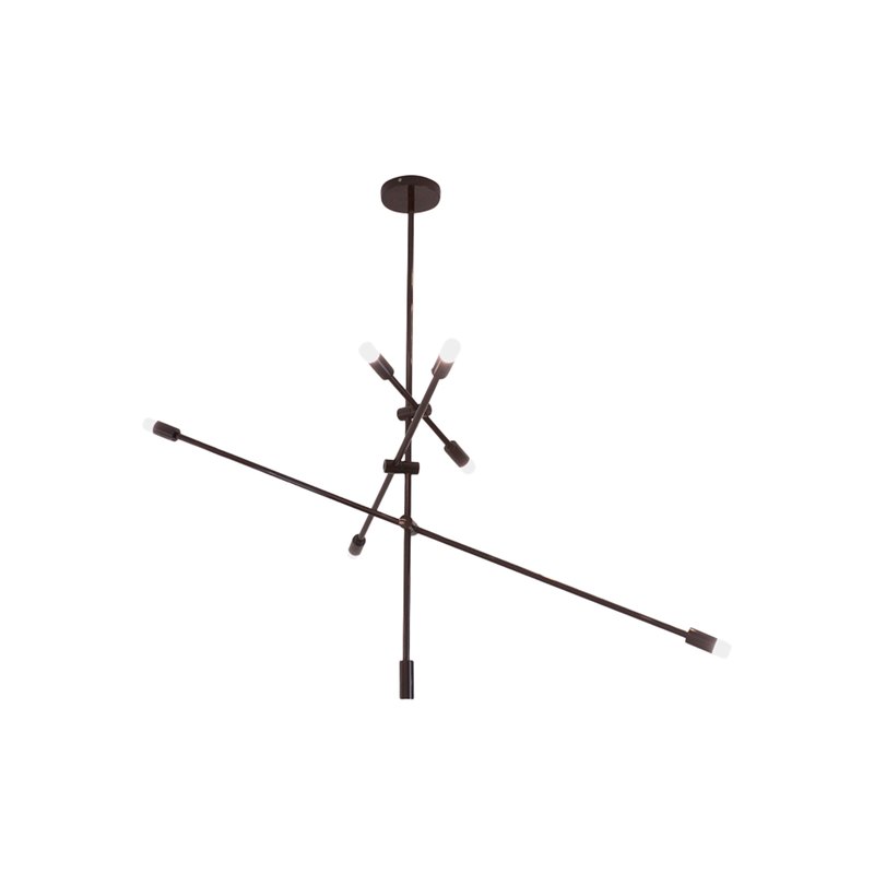 Cross — Usina Design