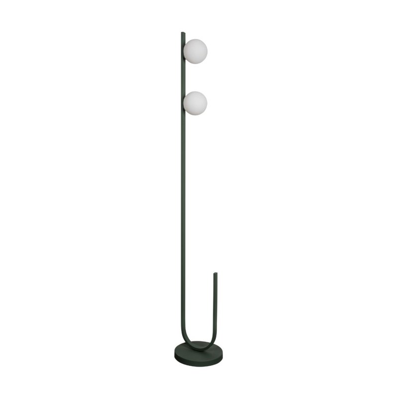 Dama — Usina Design
