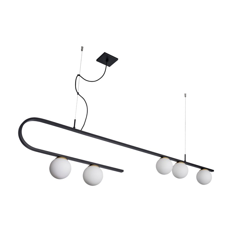 Dama — Usina Design