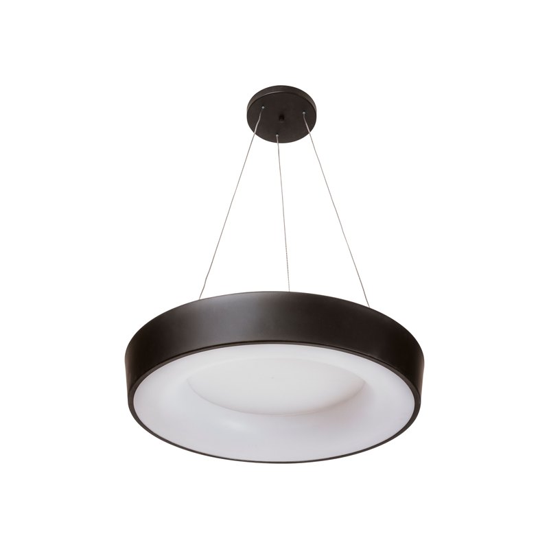 Dândi — Usina Design