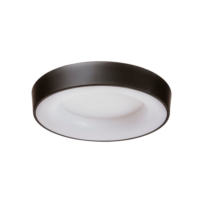 Dândi — Usina Design