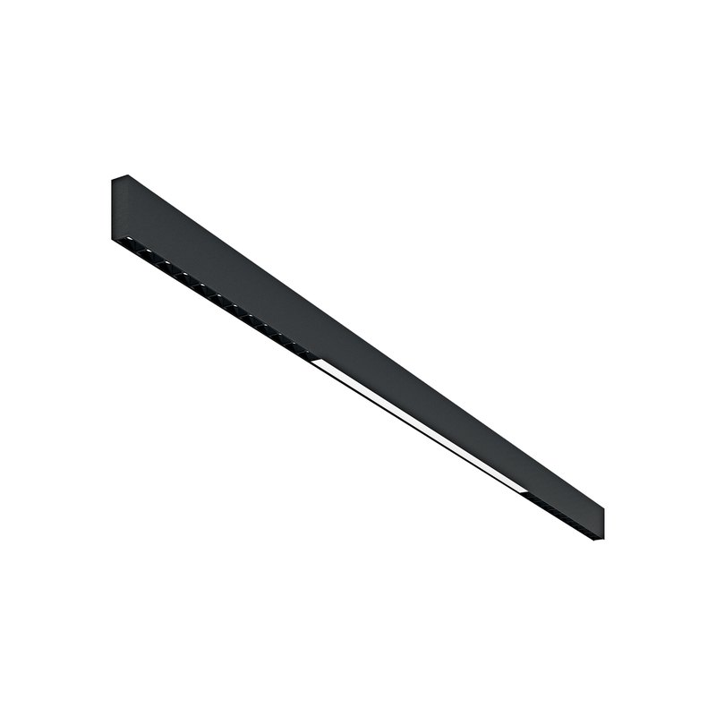 Difuso e Beam — Usina Design