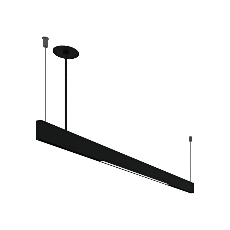 Difuso e Beam — Usina Design