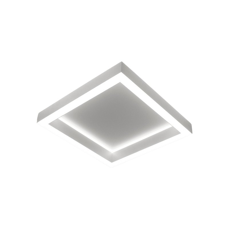 Dobby — Usina Design