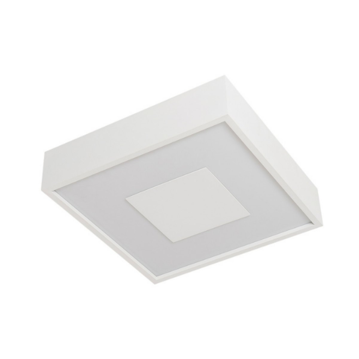 Donna Pro Plafon — Usina Design