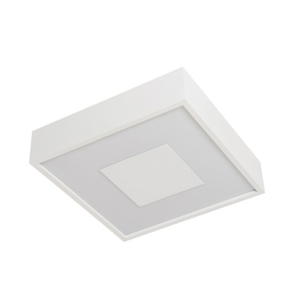 Donna Pro Plafon — Usina Design