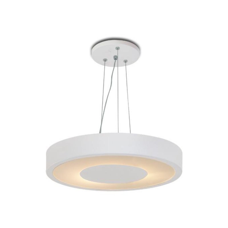 Donna — Usina Design