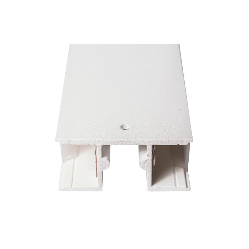 Double — Usina Design