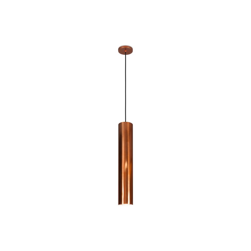 Ducto — Usina Design