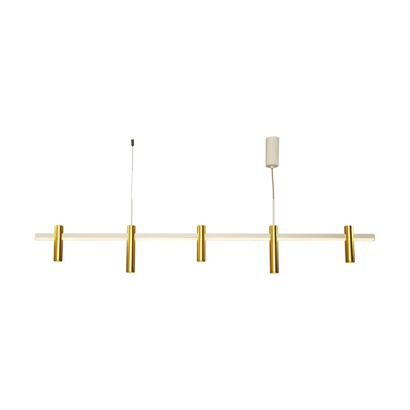 Duque — Usina Design