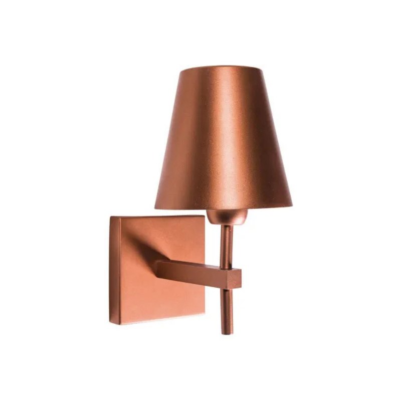 Duquesa — Usina Design