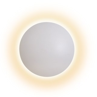Eclipse LED — Arandela — Usina Design