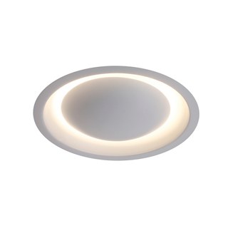 Eclipse LED — Embutido — Usina Design
