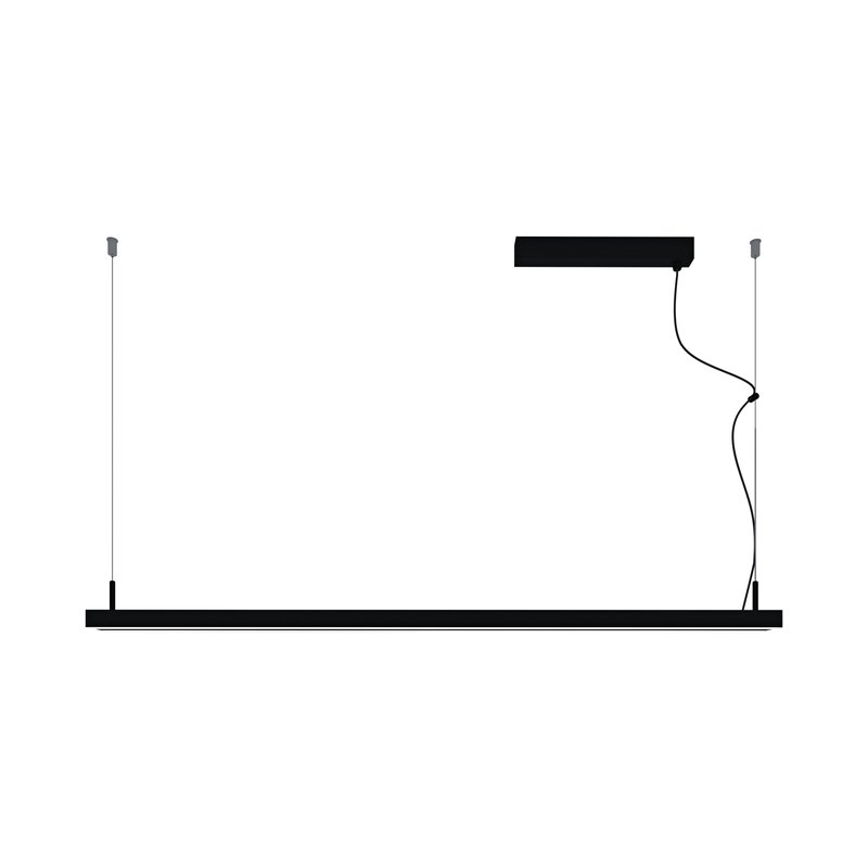 Eme — Usina Design
