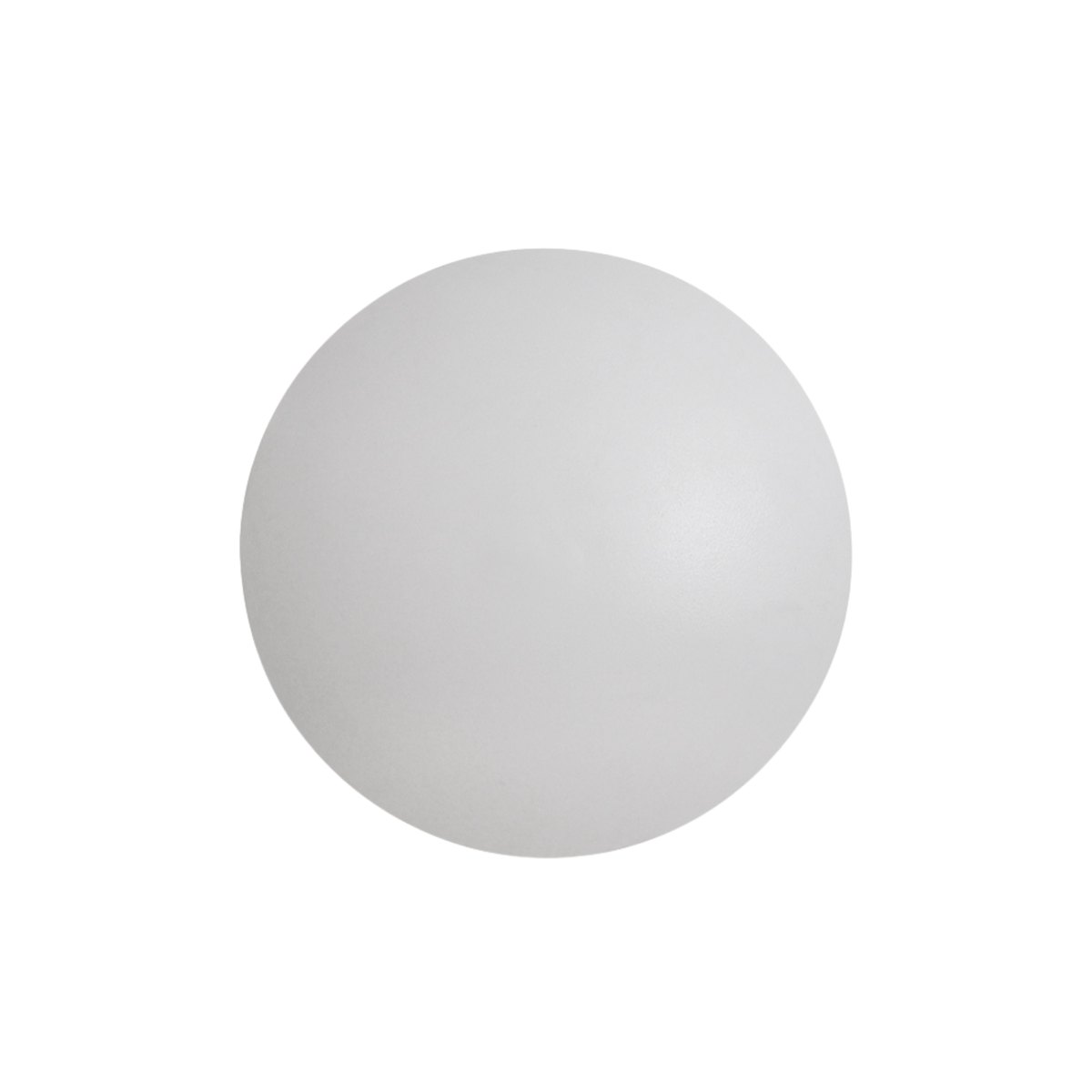 Era Arandela — Usina Design