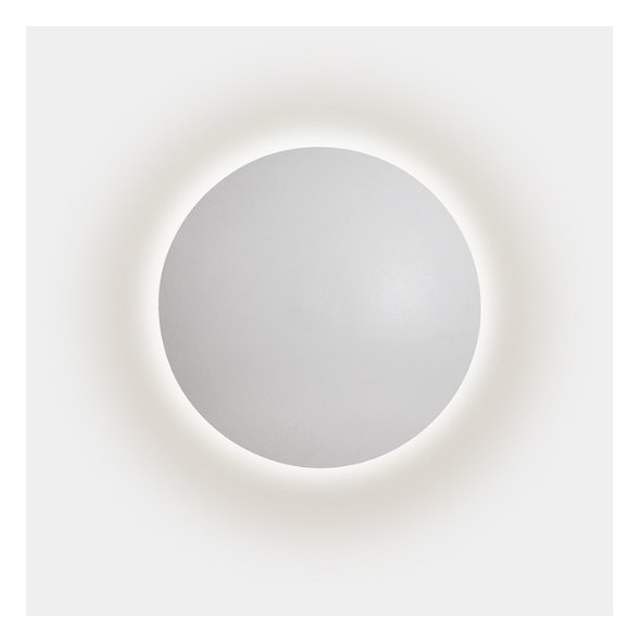 Era Arandela — Usina Design