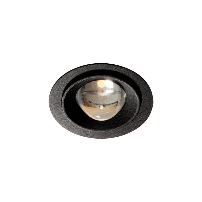 Eye — Usina Design