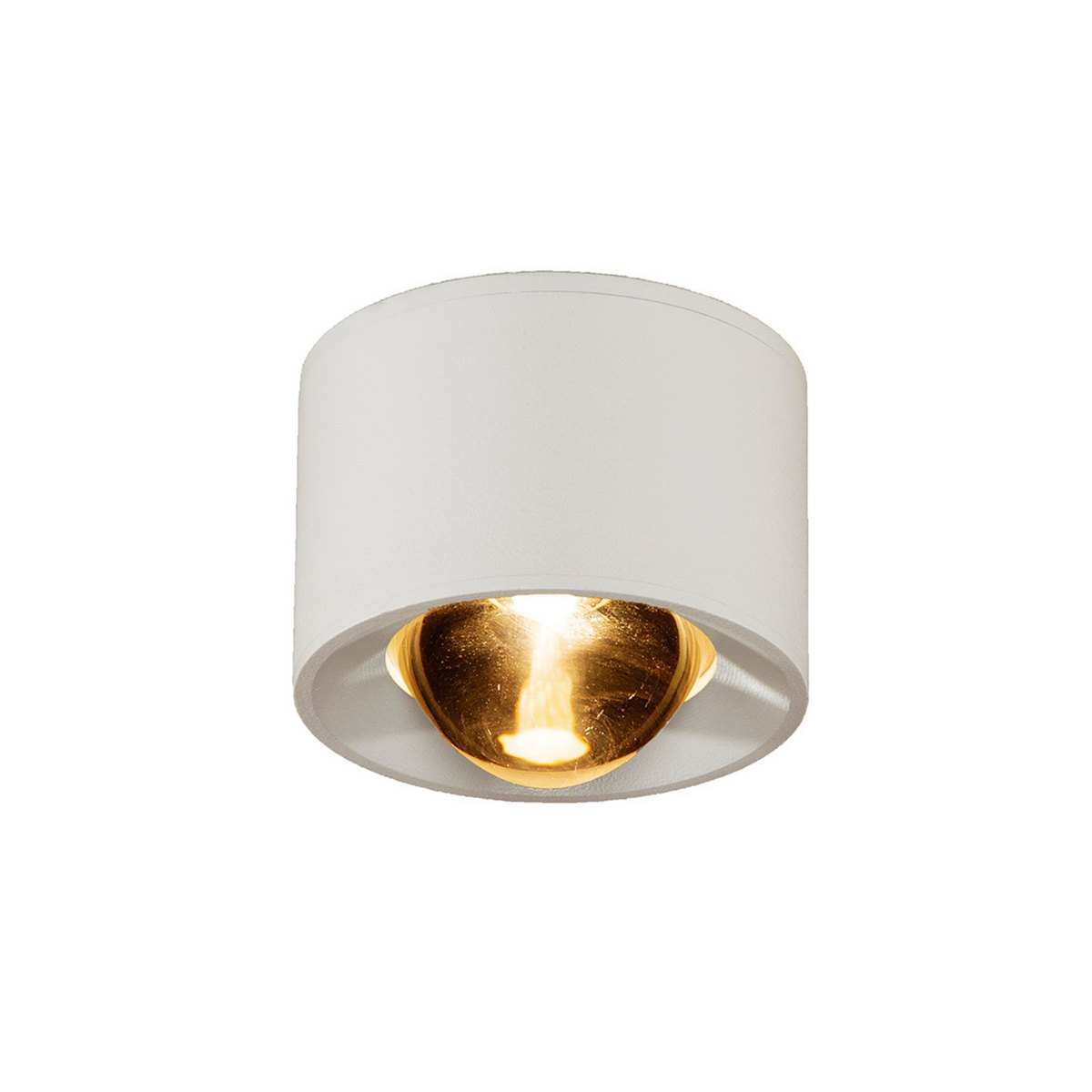 Eye Plafon — Usina Design