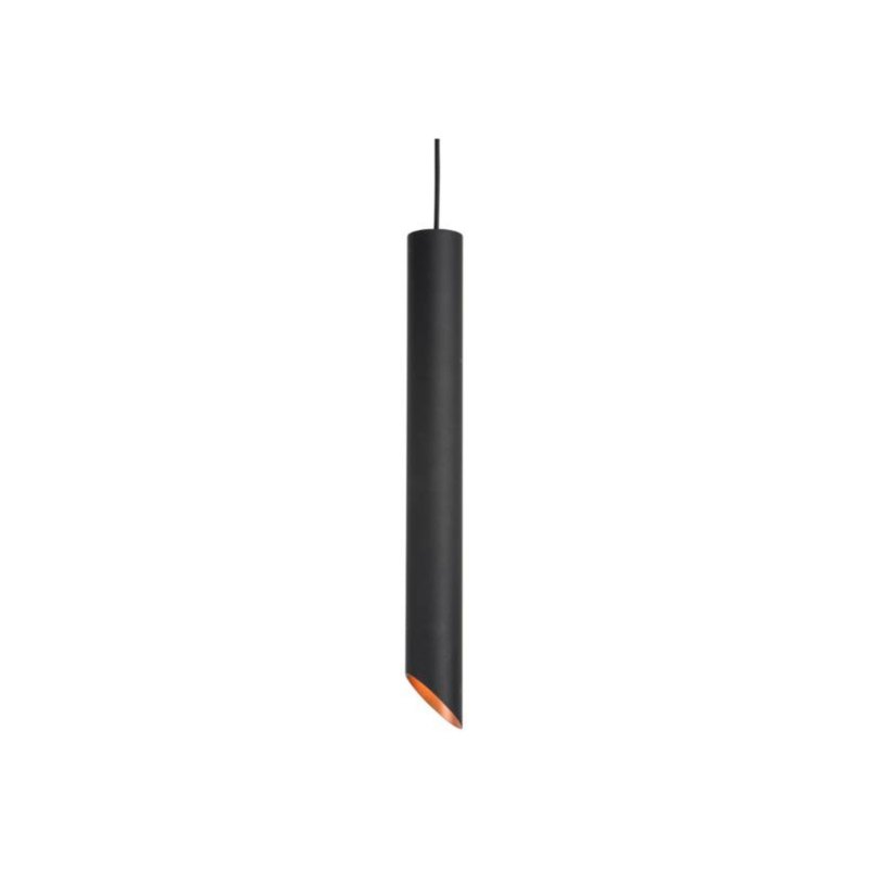 Flauta — Usina Design