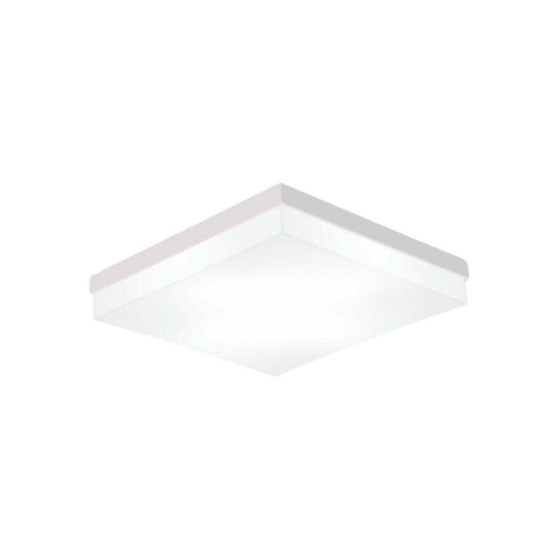 Flutua — Usina Design