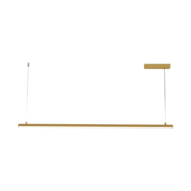 Fluxo — Usina Design