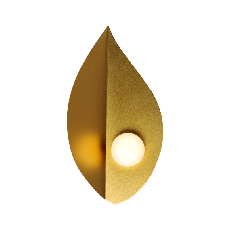 Folha — Usina Design