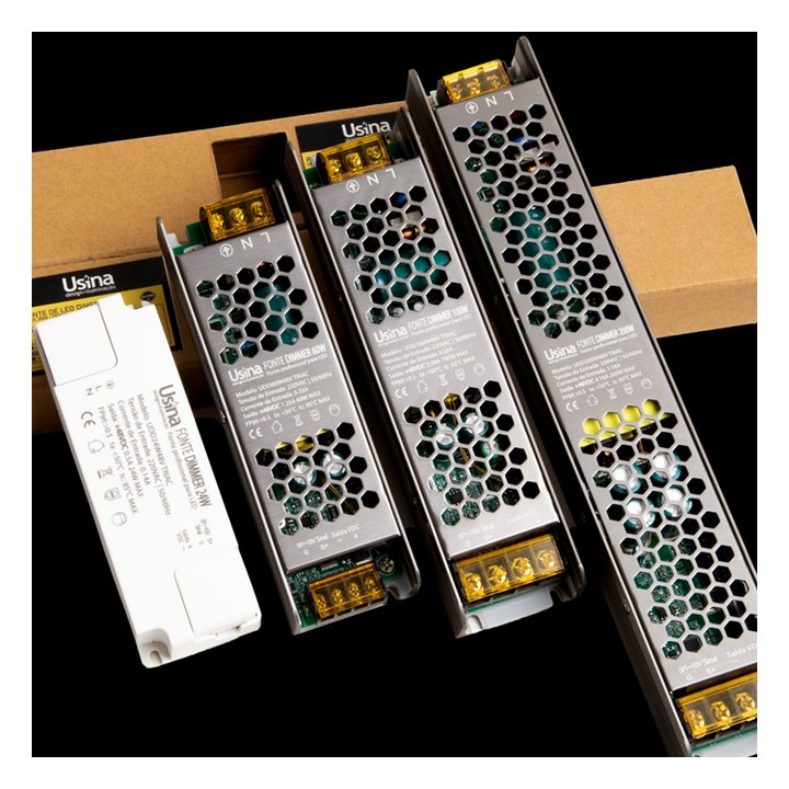 fonte-pro-dimmer-48v Fonte — Usina Design