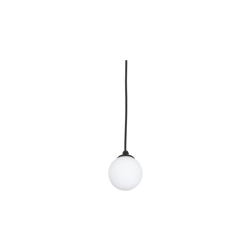 Glob — Usina Design