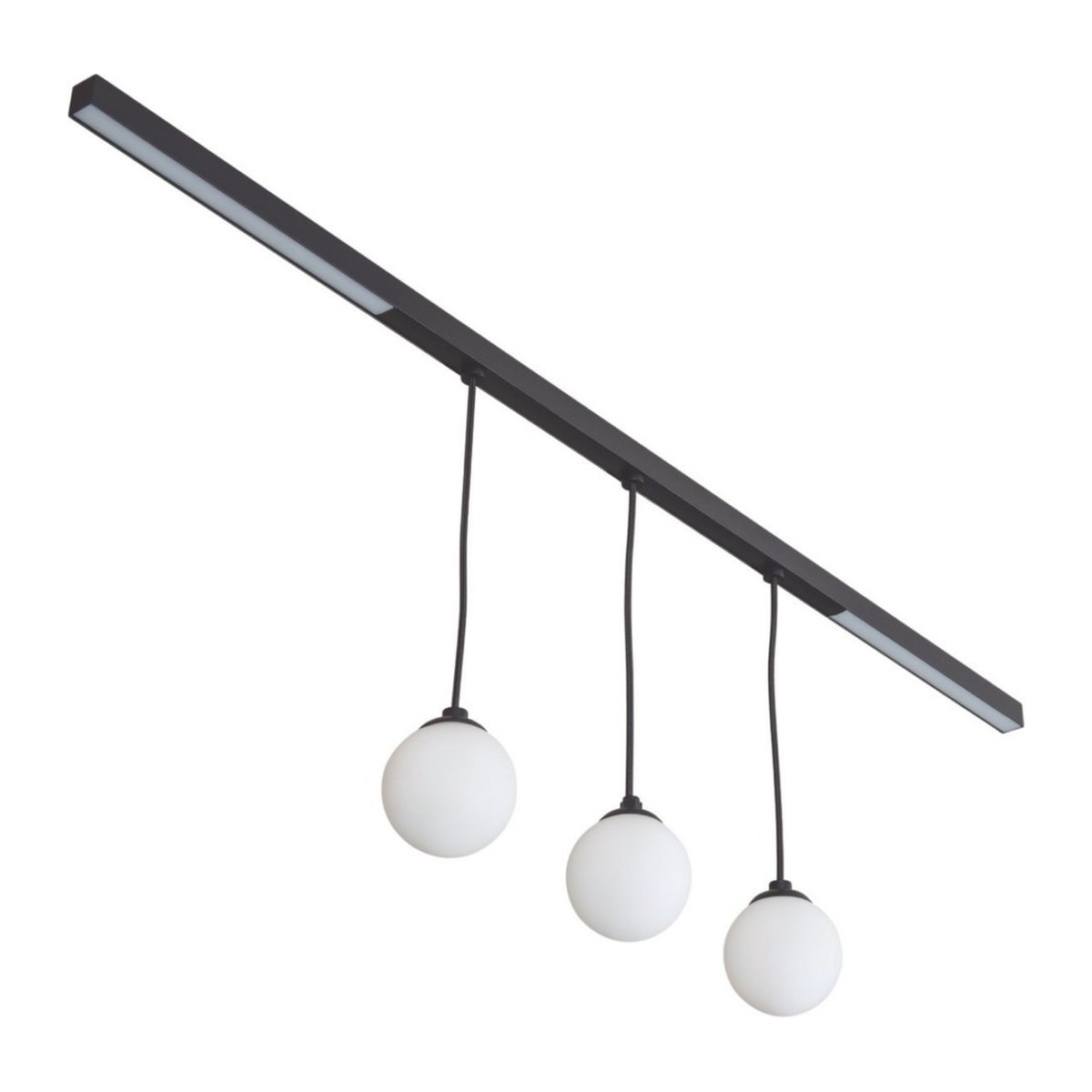 Glob Acessório — Usina Design
