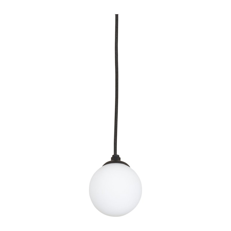 Glob — Usina Design