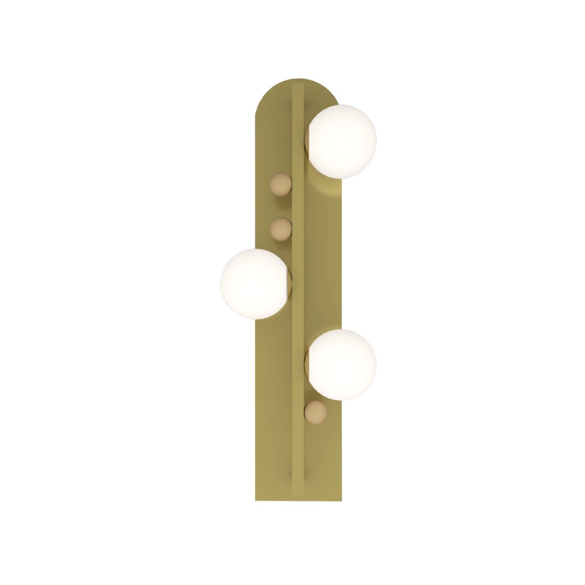 Graça Arandela — Usina Design