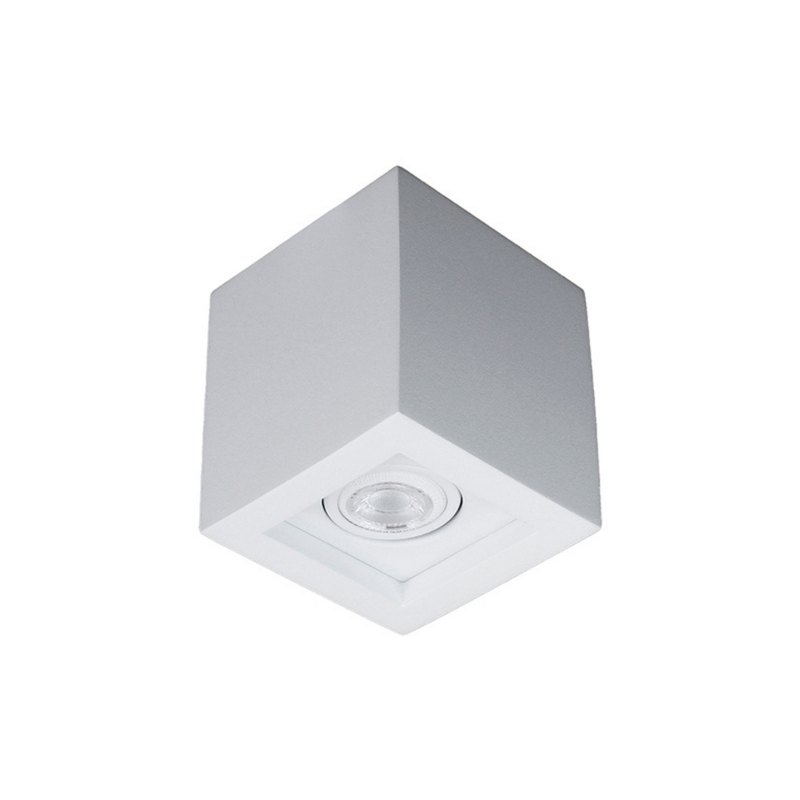 Grid — Usina Design